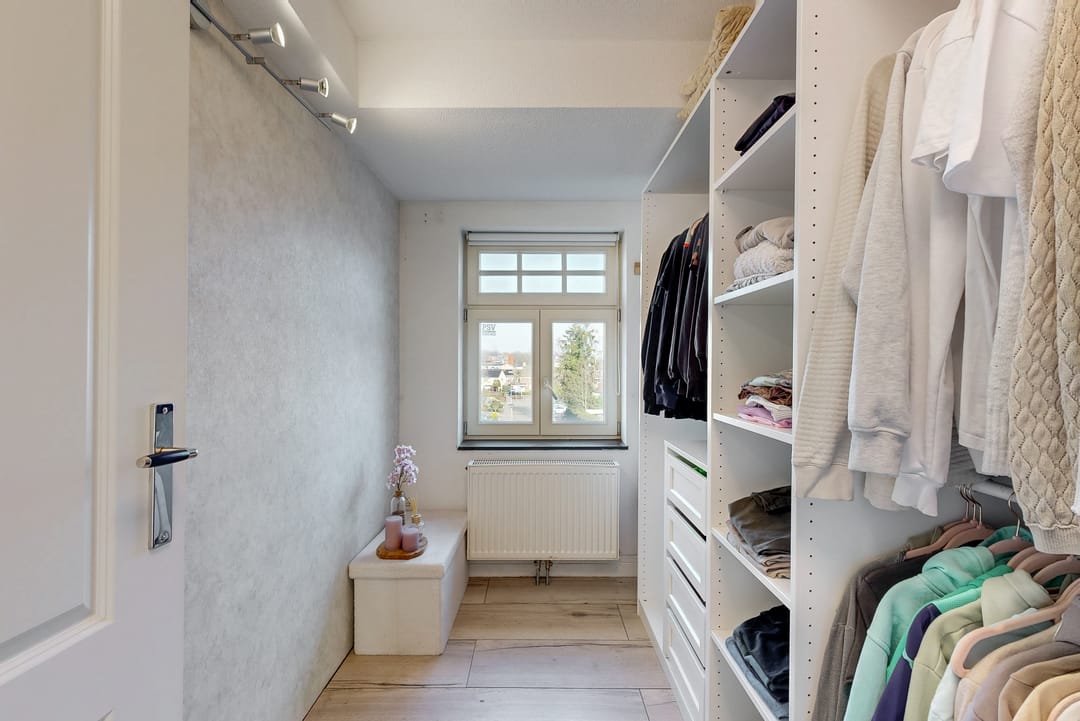 Foto 28 van Hoogstraat 78