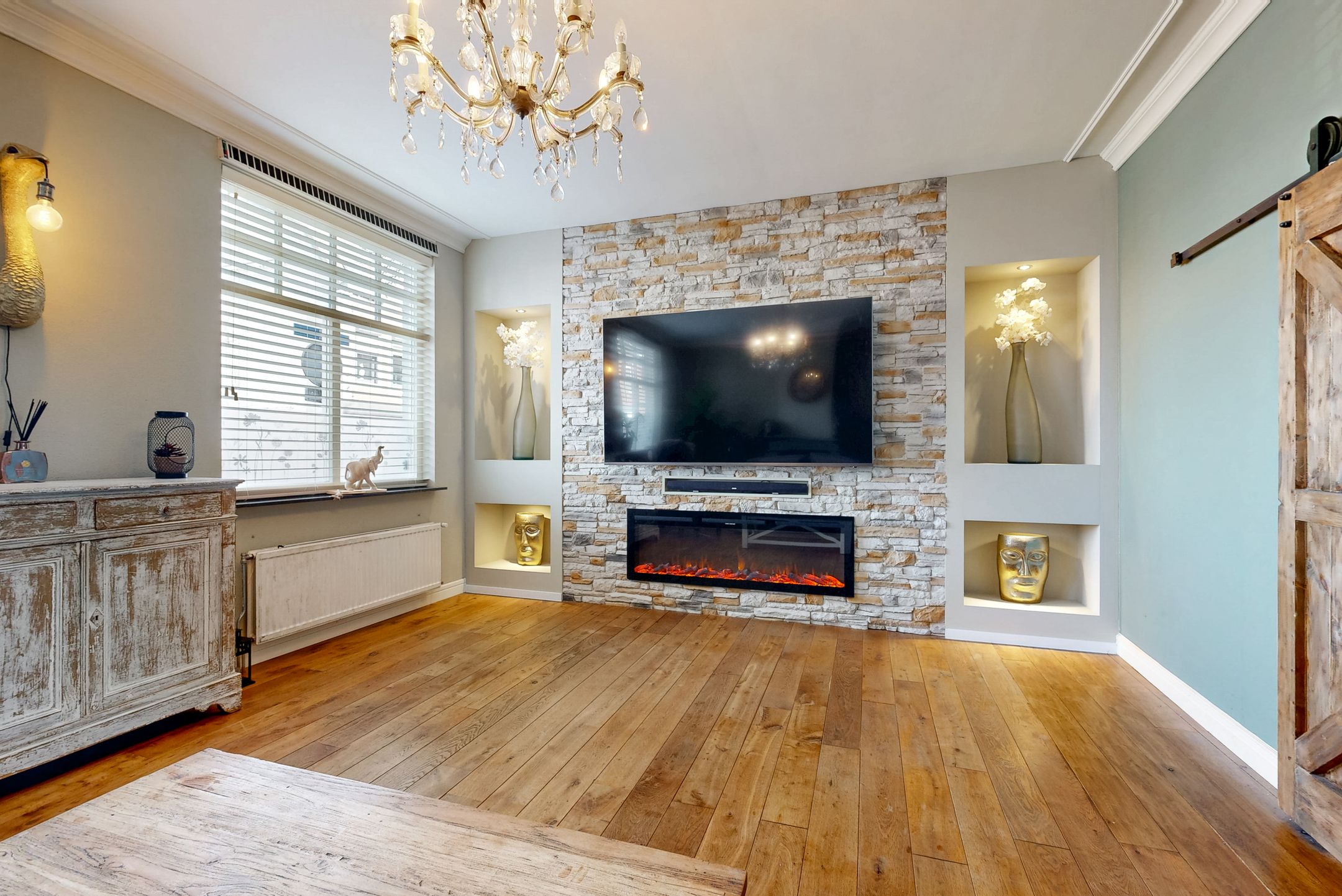 Foto 9 van Hoogstraat 78