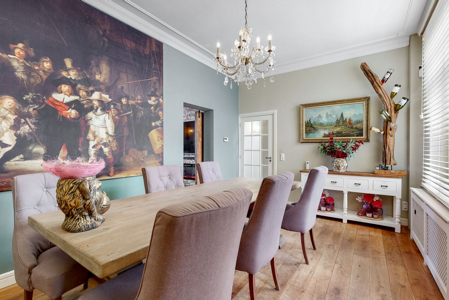 Foto 4 van Hoogstraat 78