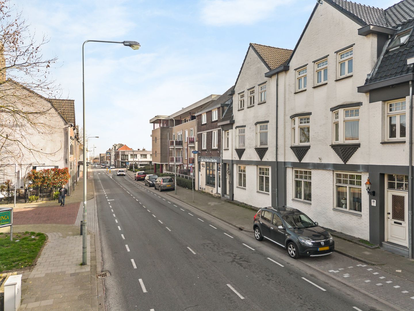 Foto 40 van Hoogstraat 78