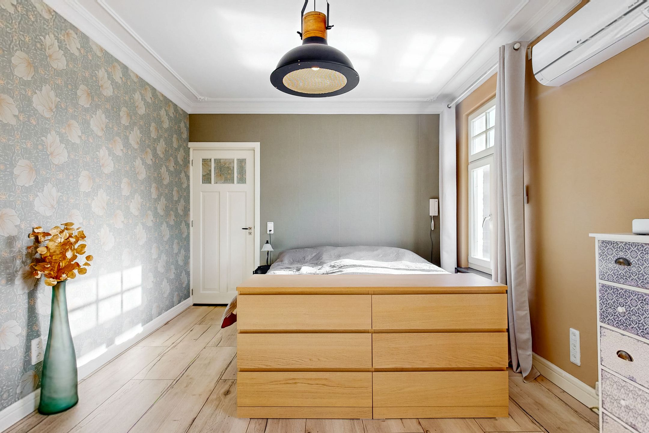 Foto 15 van Hoogstraat 78