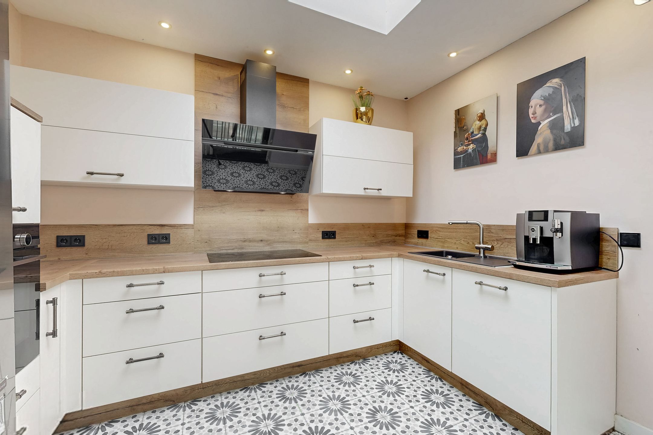 Foto 6 van Hoogstraat 78