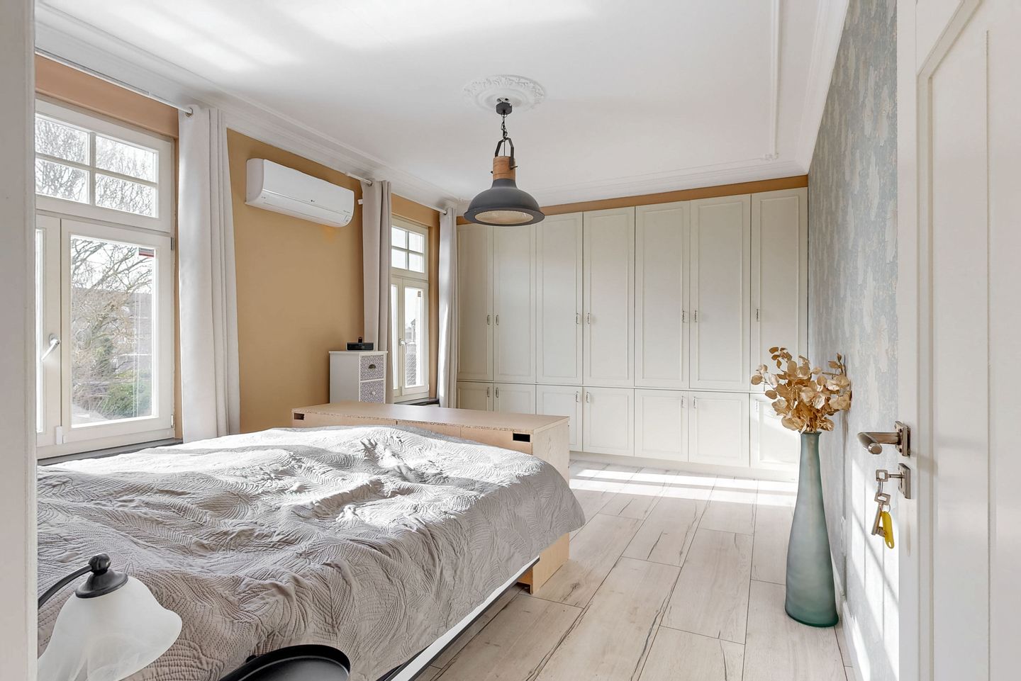 Foto 14 van Hoogstraat 78