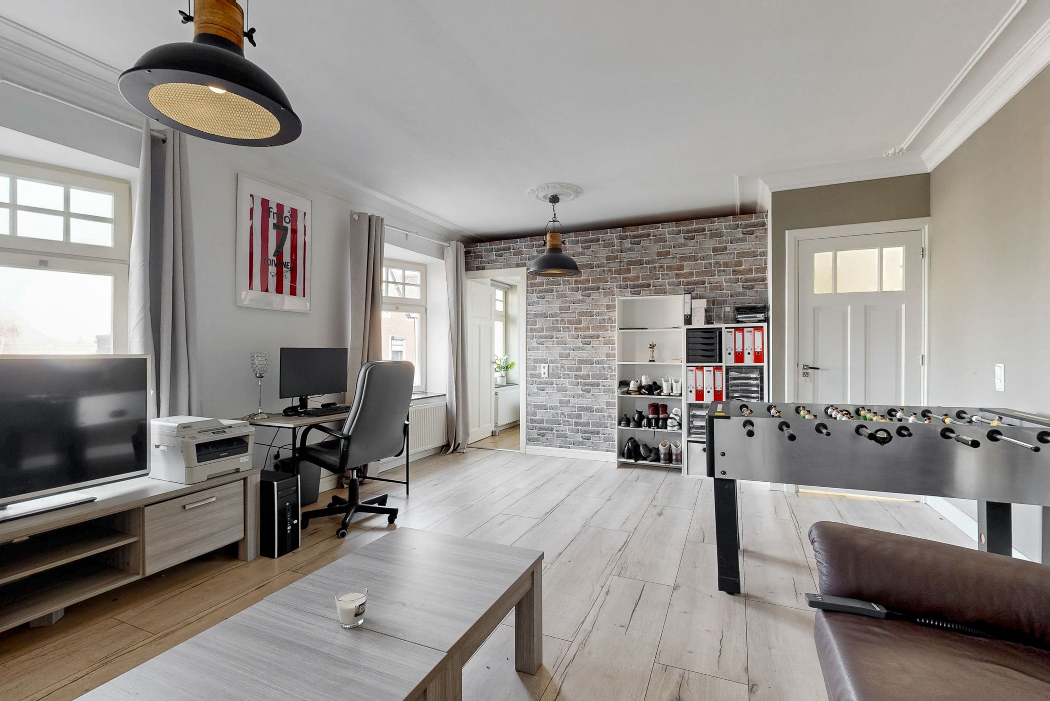 Foto 18 van Hoogstraat 78