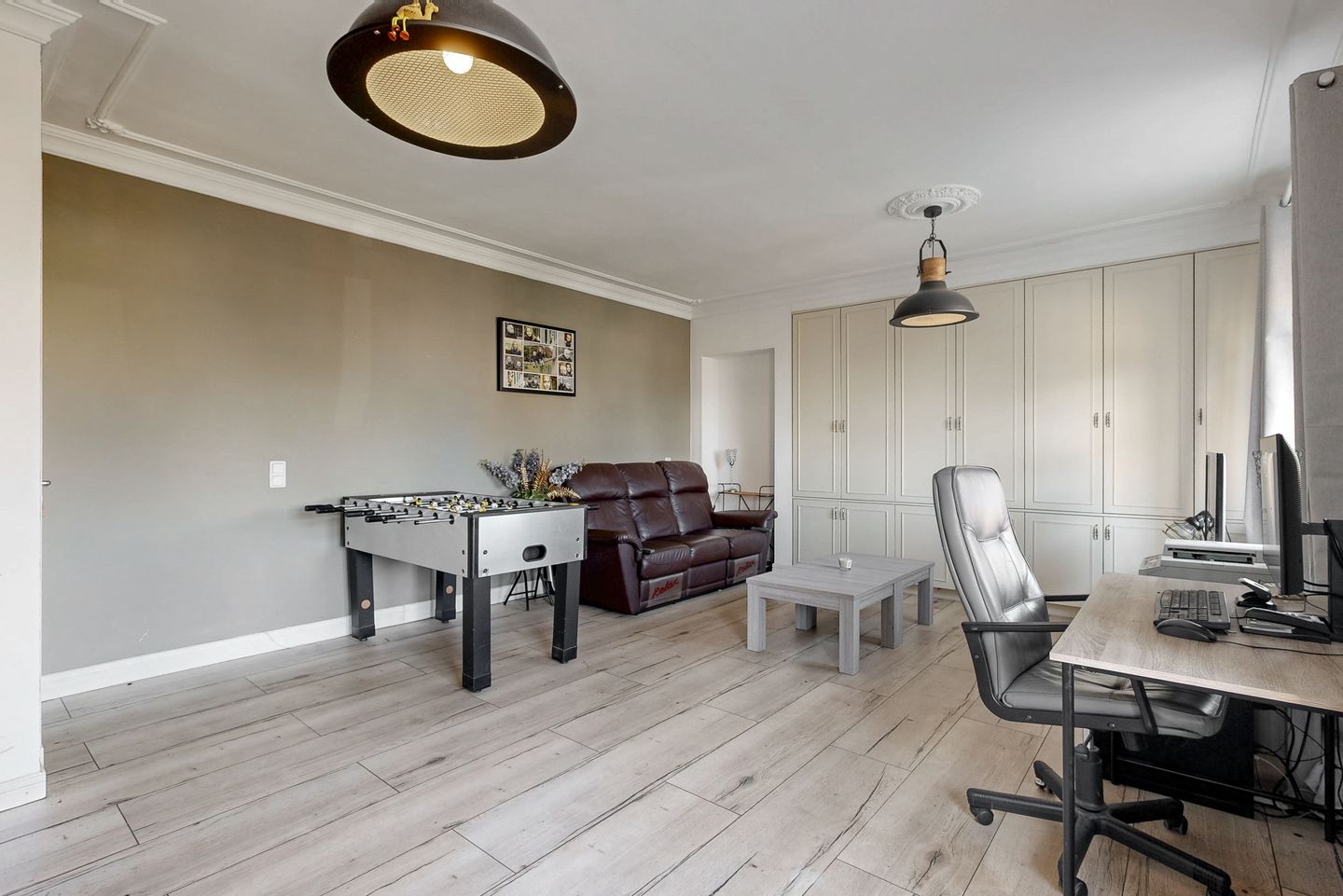 Foto 19 van Hoogstraat 78