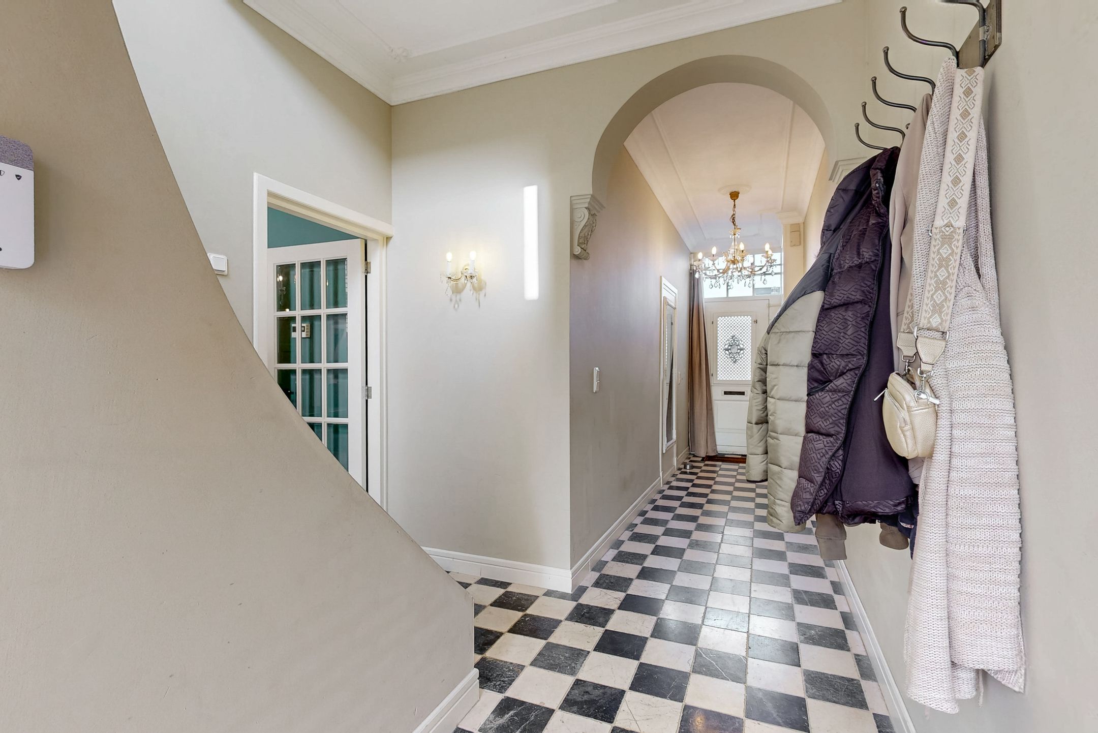 Foto 12 van Hoogstraat 78