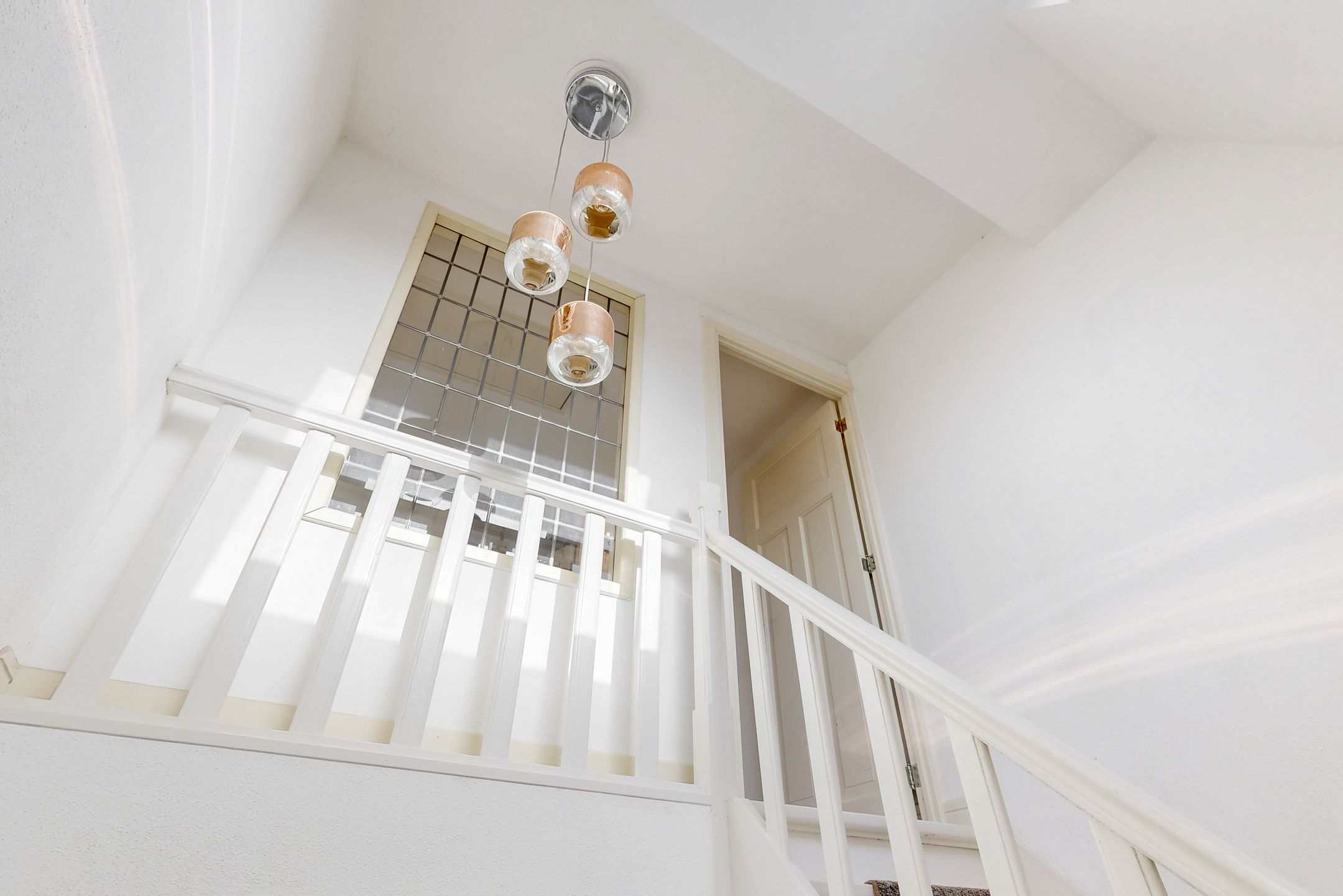 Foto 21 van Hoogstraat 78