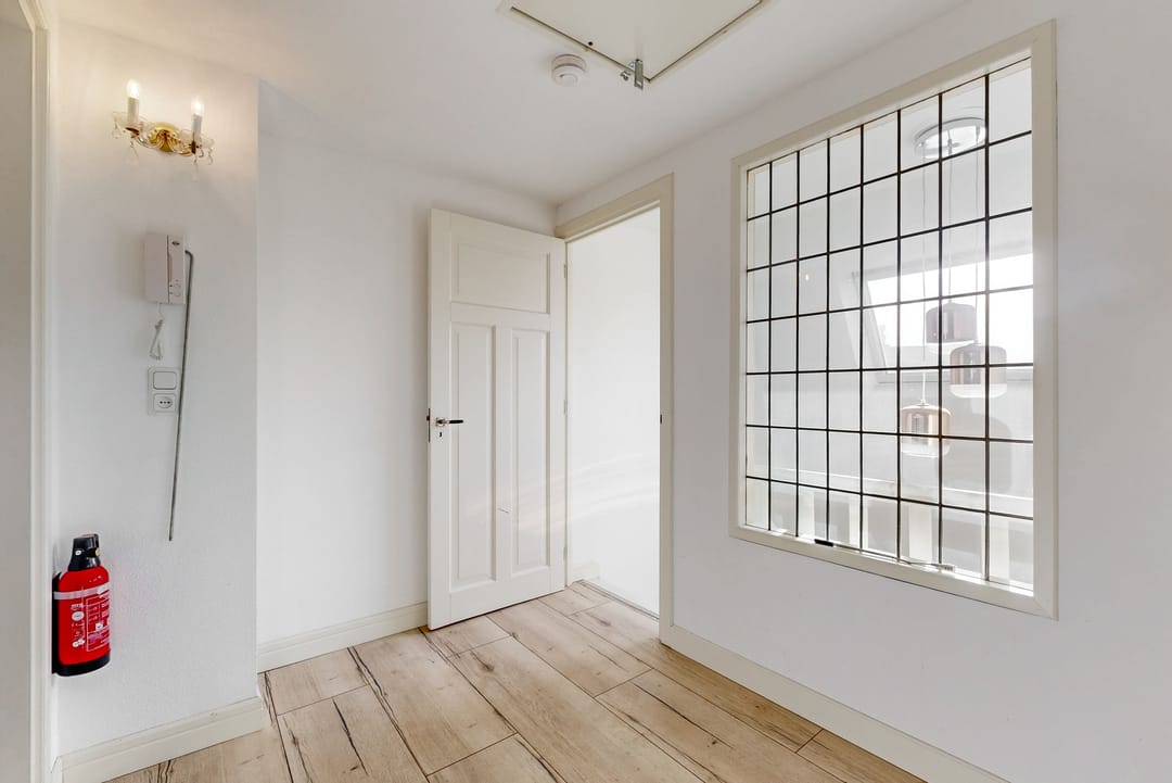 Foto 22 van Hoogstraat 78