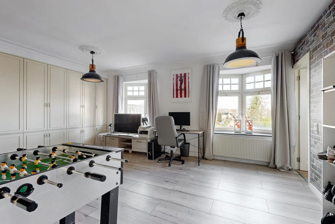 Foto 17 van Hoogstraat 78