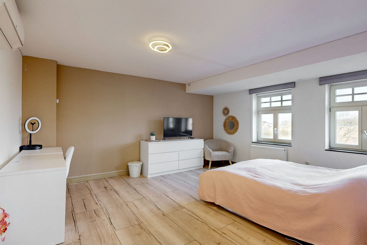 Foto 25 van Hoogstraat 78