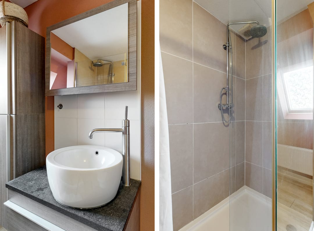 Foto 23 van Hoogstraat 78