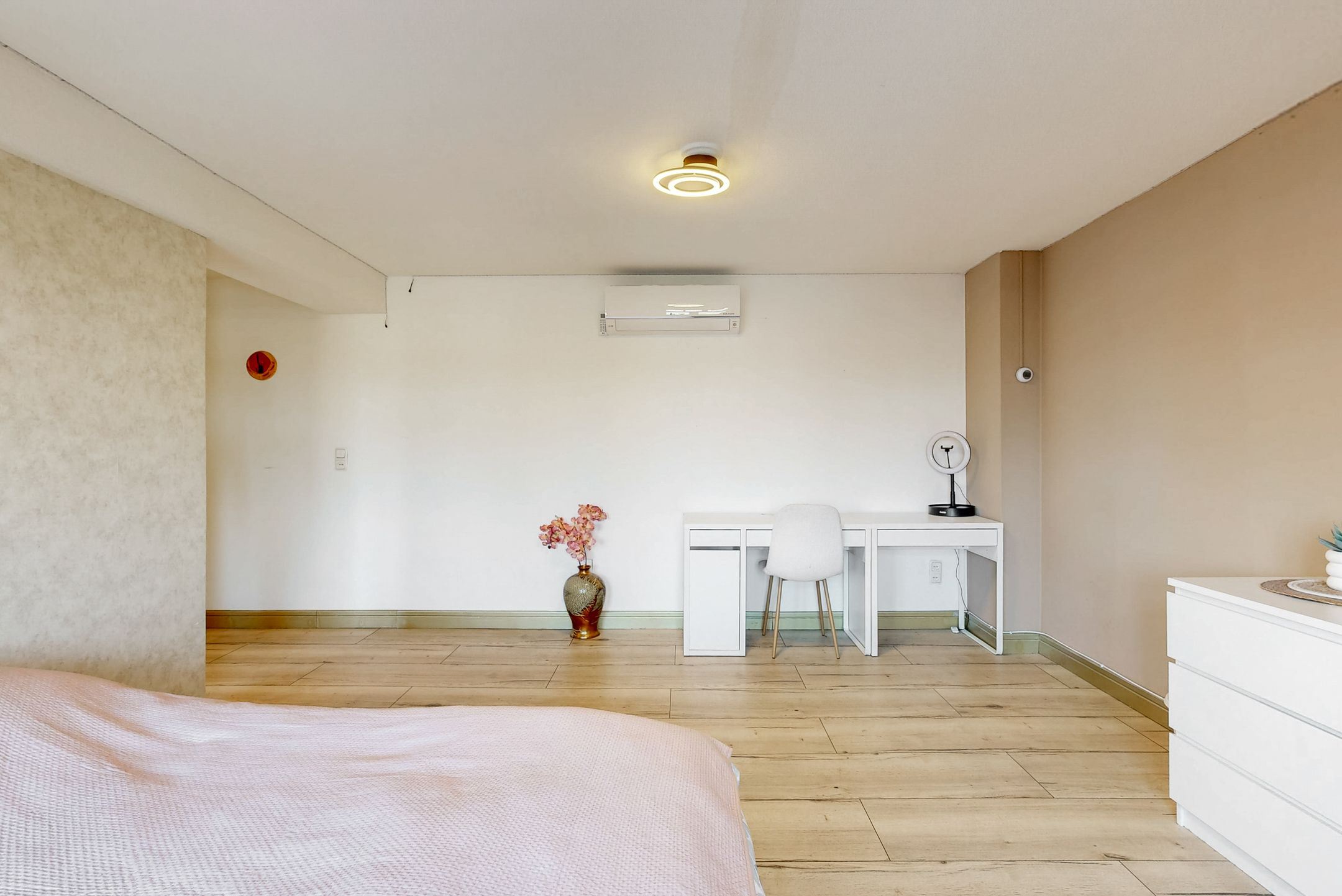 Foto 27 van Hoogstraat 78