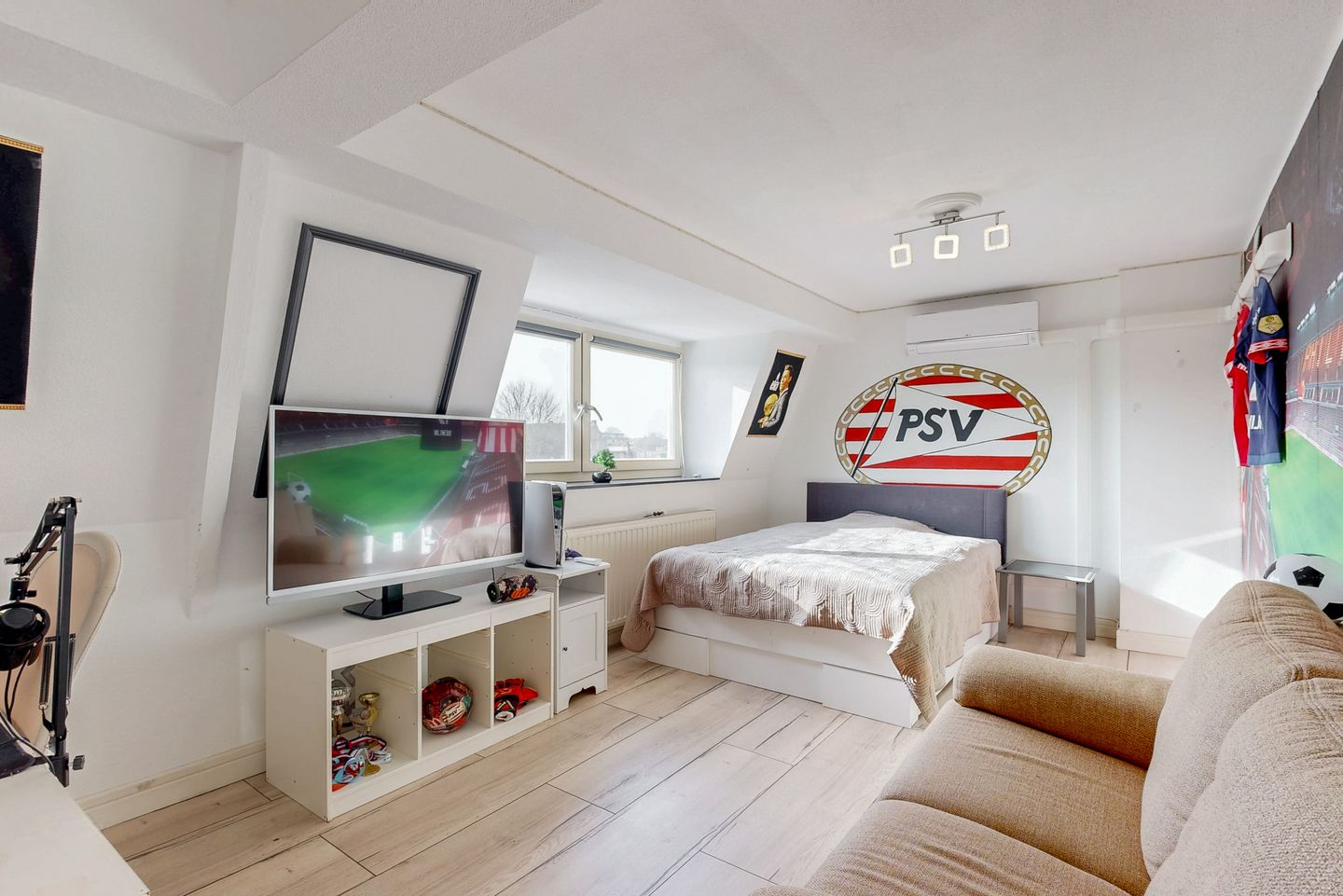 Foto 29 van Hoogstraat 78