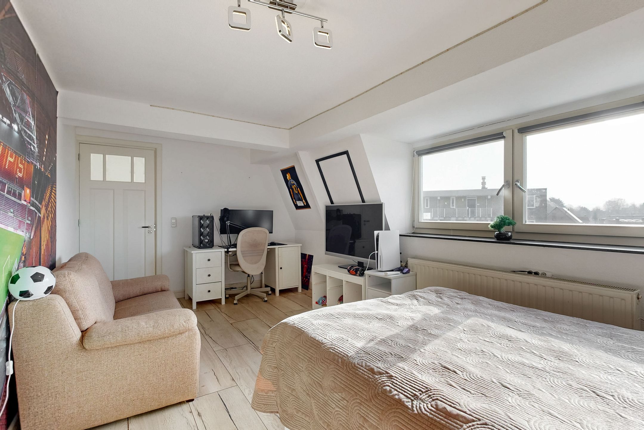 Foto 30 van Hoogstraat 78