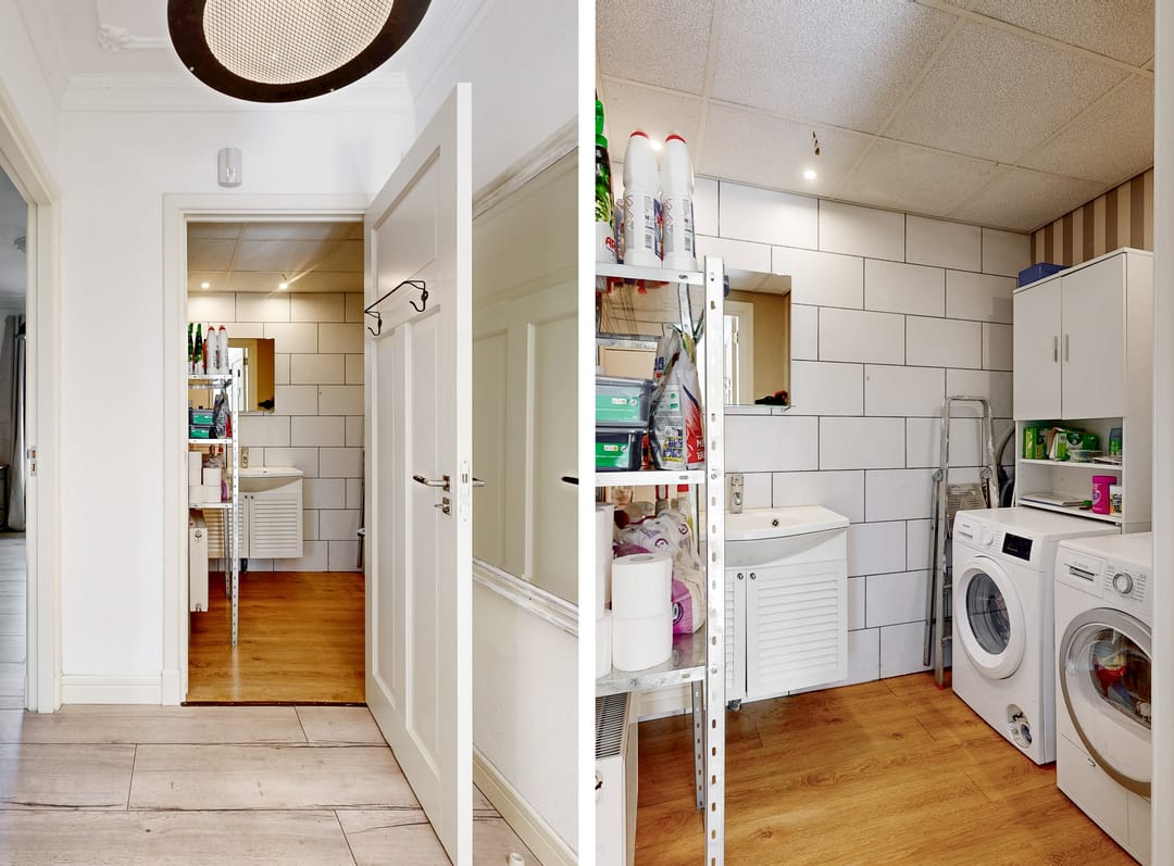 Foto 16 van Hoogstraat 78