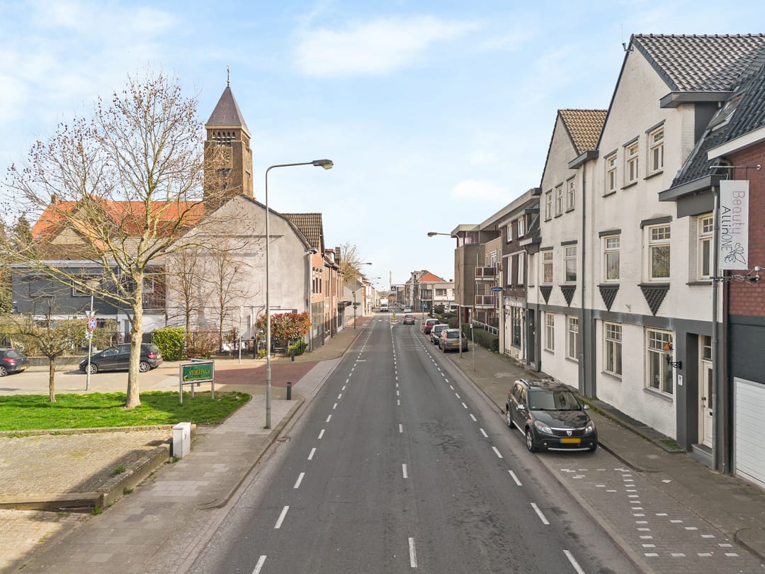 Foto 41 van Hoogstraat 78