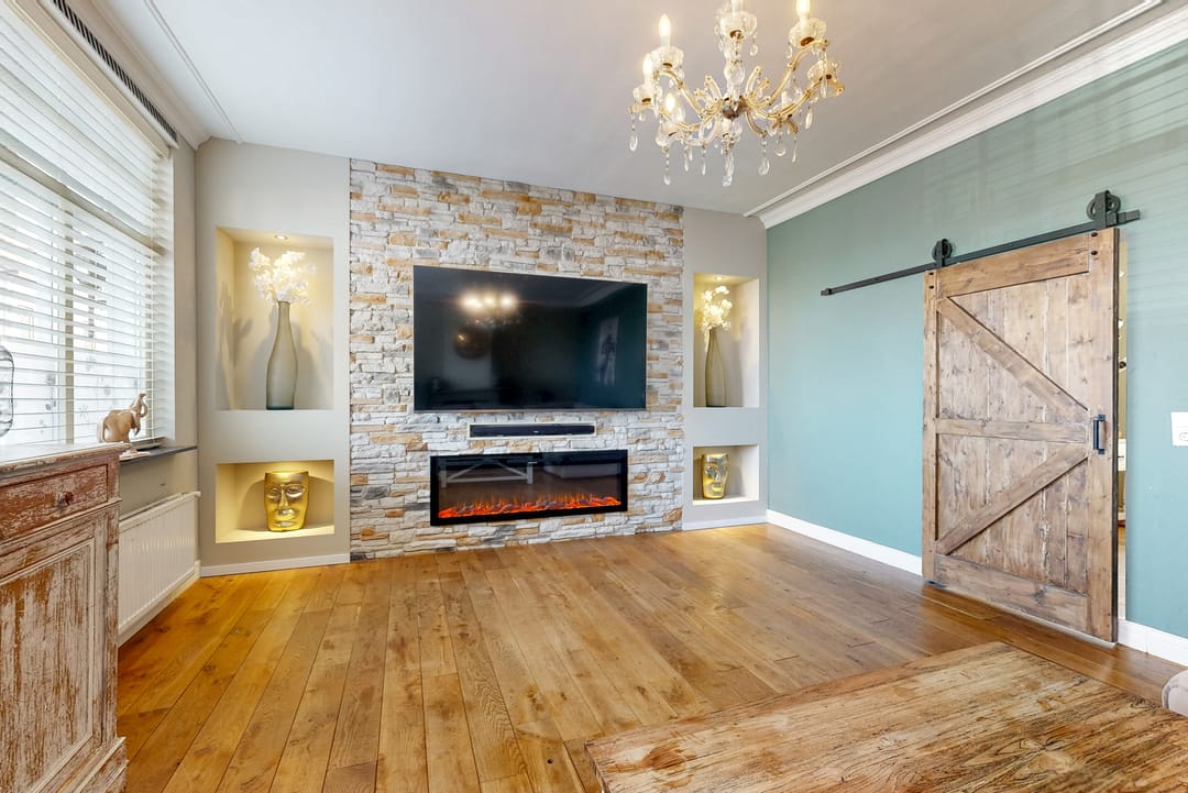 Foto 8 van Hoogstraat 78