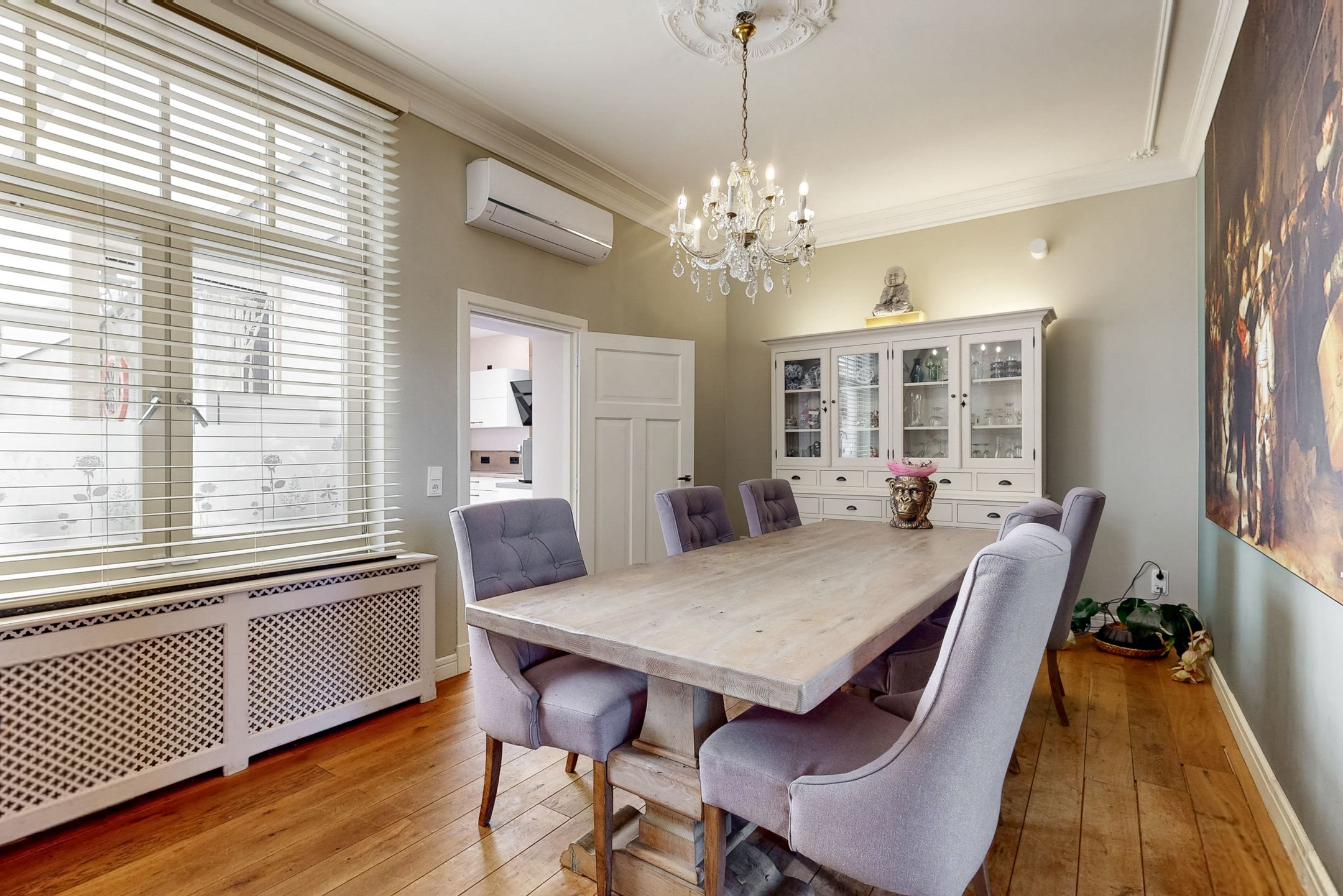 Foto 3 van Hoogstraat 78