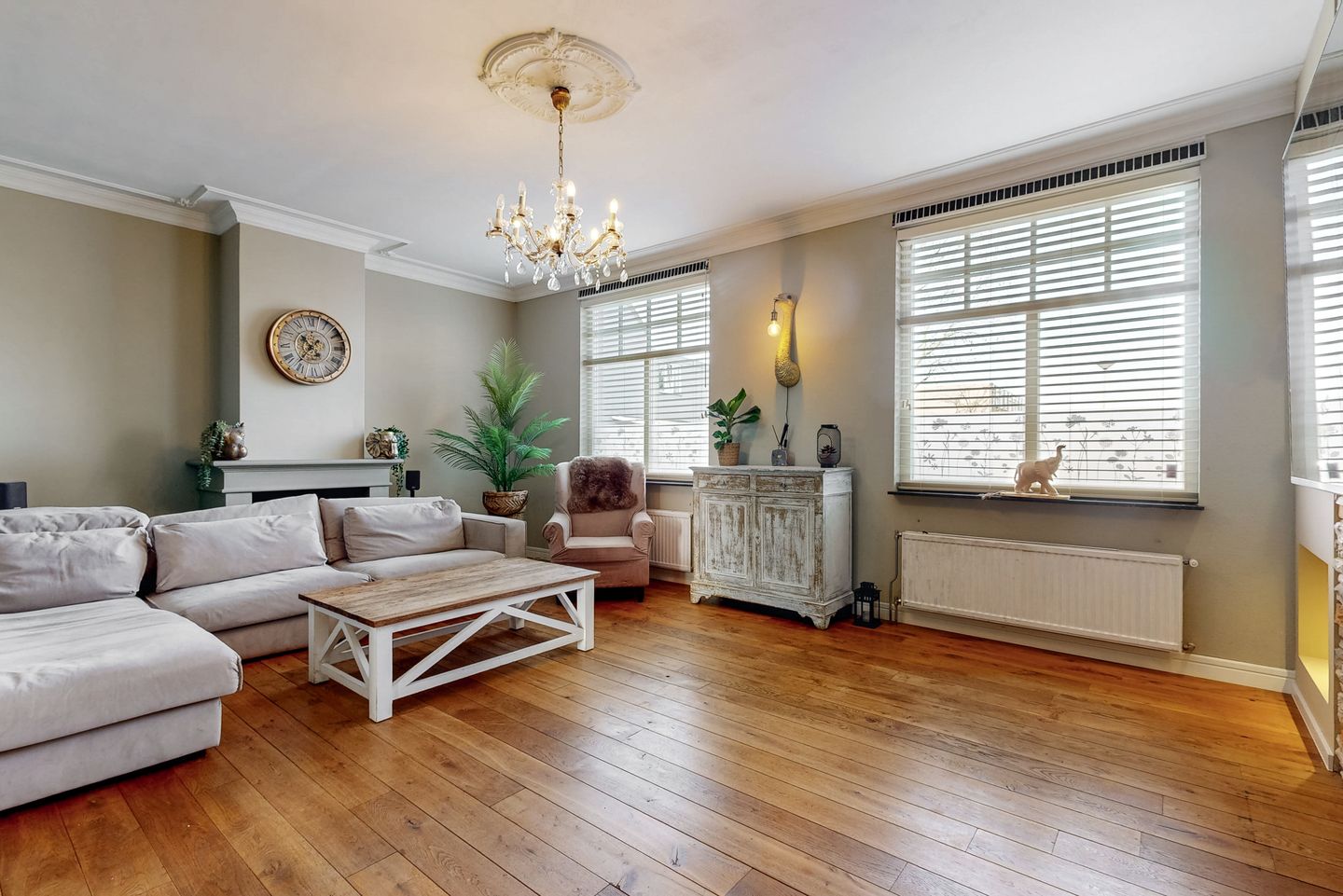 Foto 10 van Hoogstraat 78