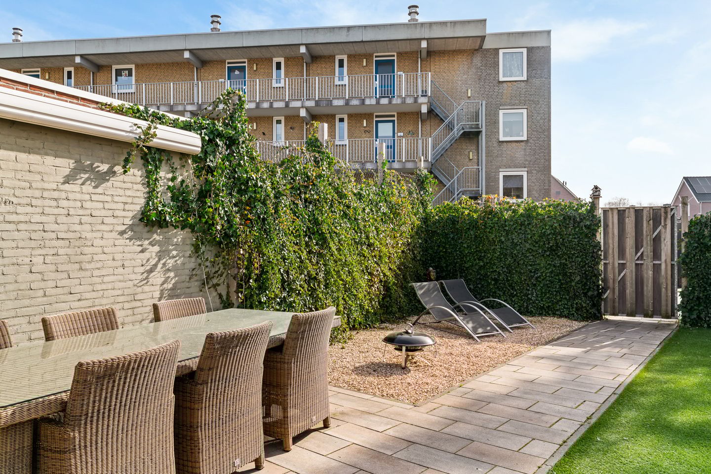 Foto 35 van Hoogstraat 78