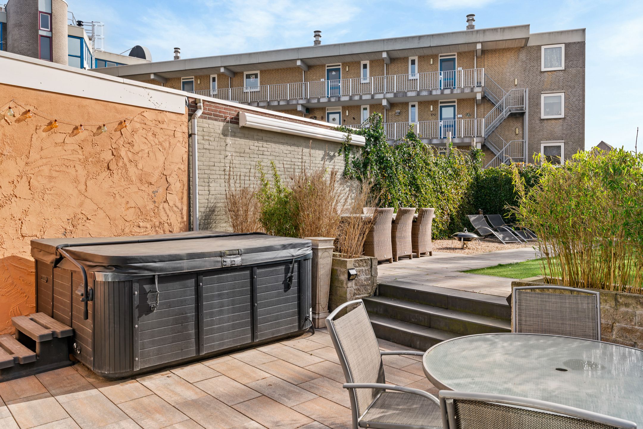 Foto 36 van Hoogstraat 78