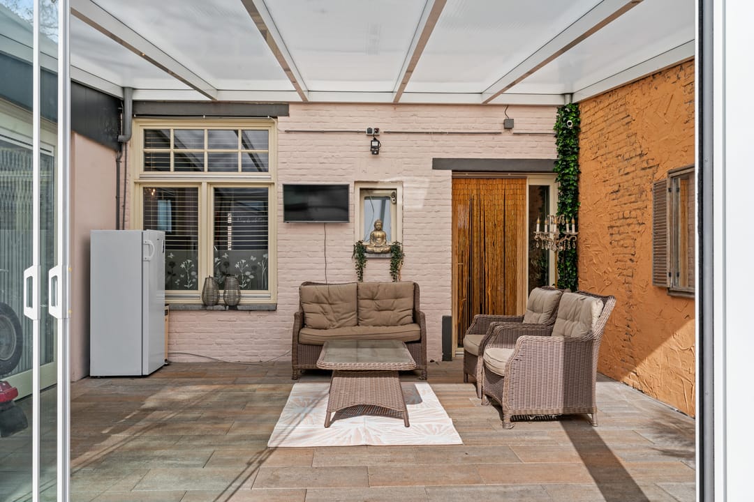 Foto 37 van Hoogstraat 78