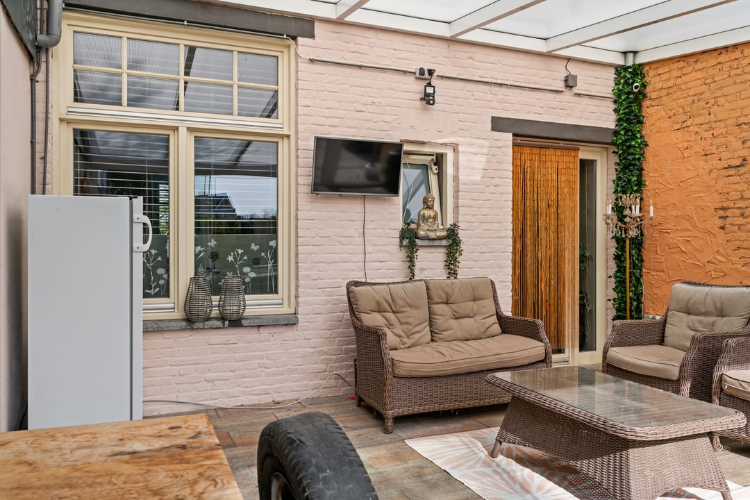 Foto 38 van Hoogstraat 78