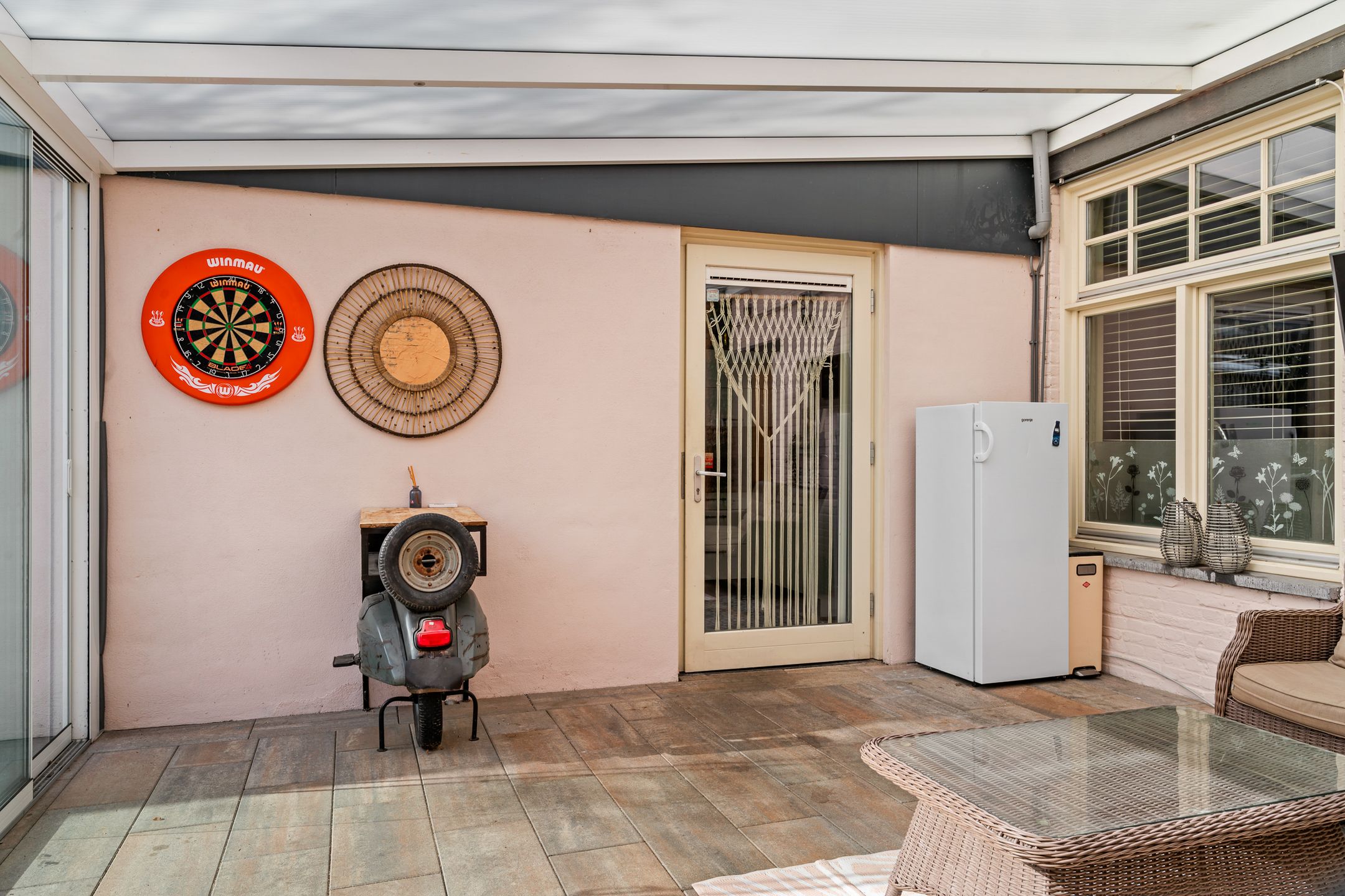 Foto 39 van Hoogstraat 78