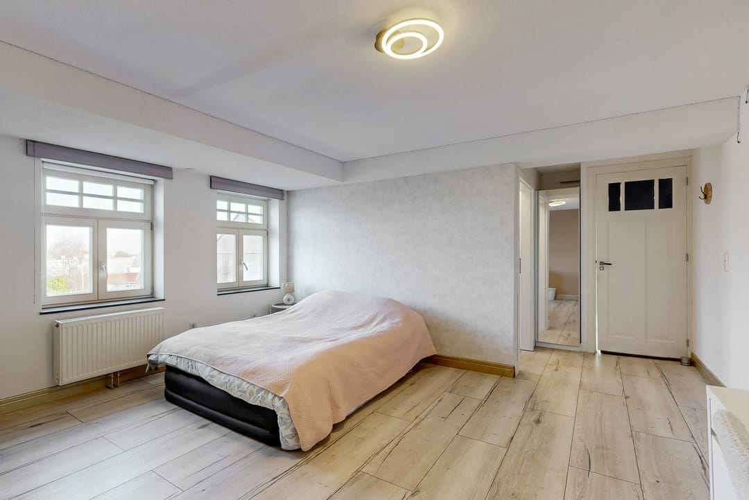 Foto 26 van Hoogstraat 78