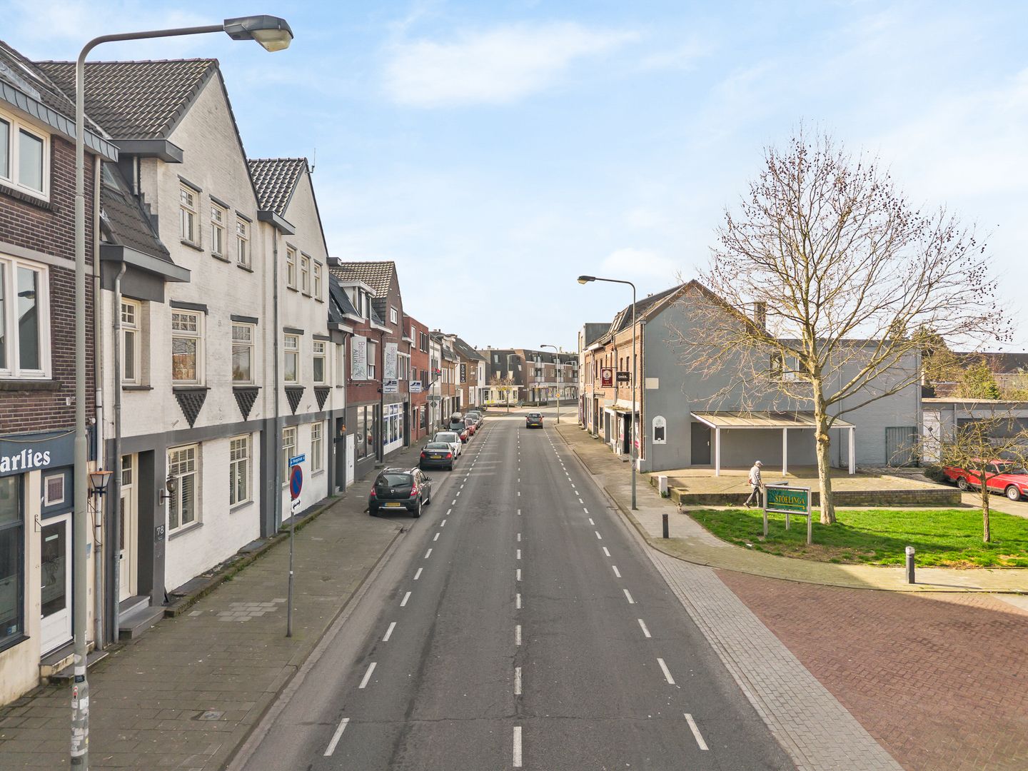 Foto 44 van Hoogstraat 78