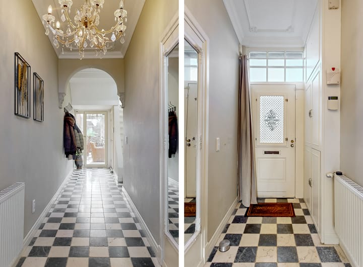 Foto 2 van Hoogstraat 78