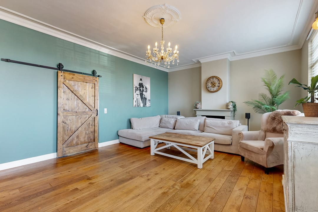 Foto 11 van Hoogstraat 78