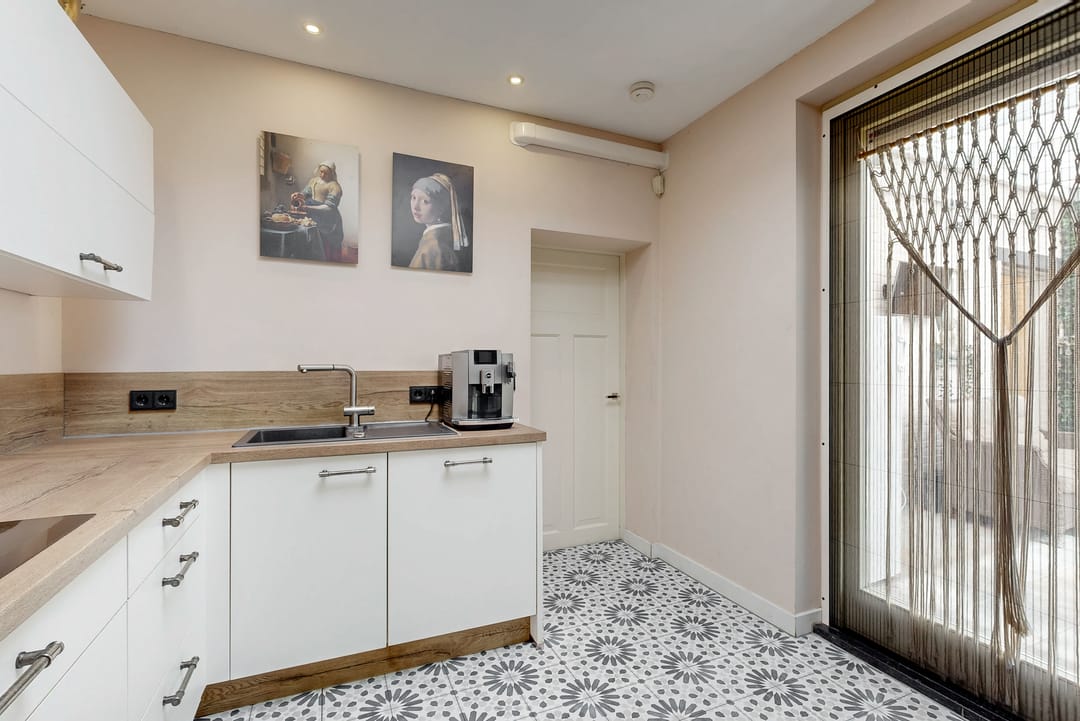 Foto 7 van Hoogstraat 78