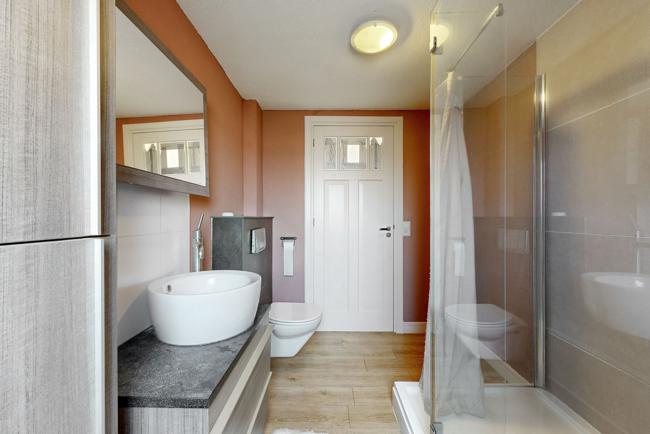 Foto 24 van Hoogstraat 78