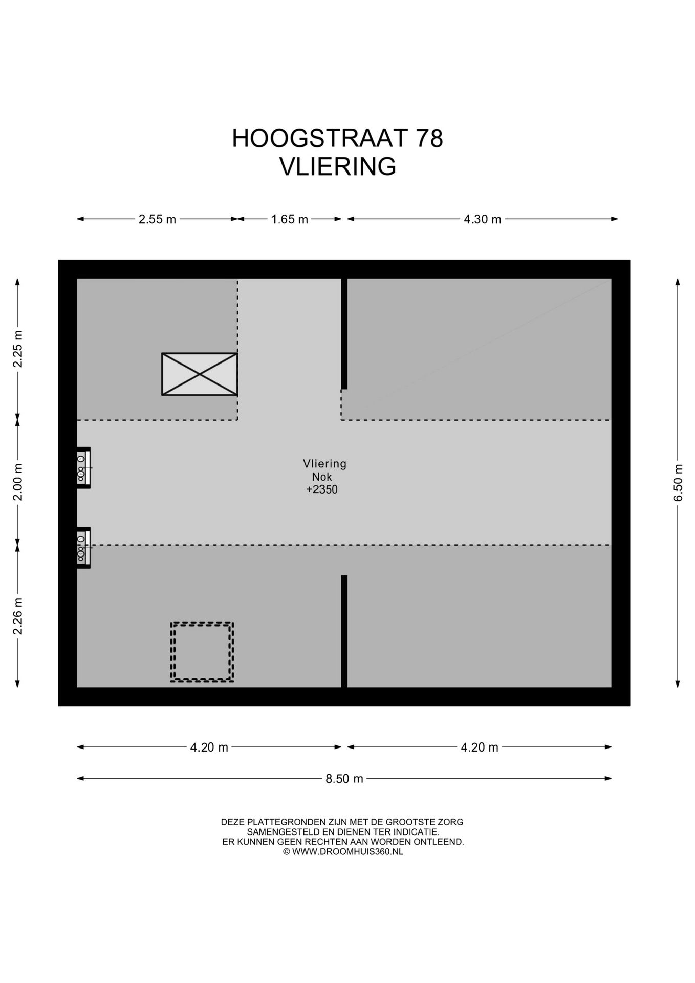 Foto 49 van Hoogstraat 78