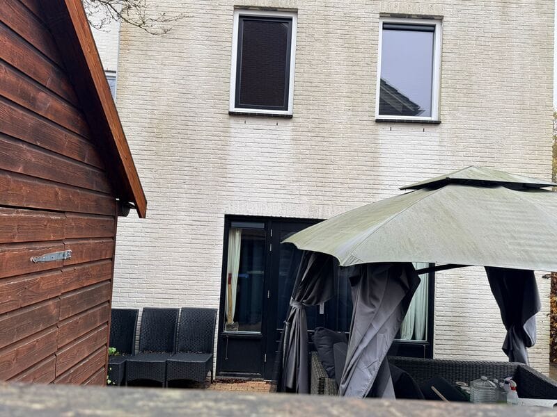 Photo 4 of Dorserserf 1