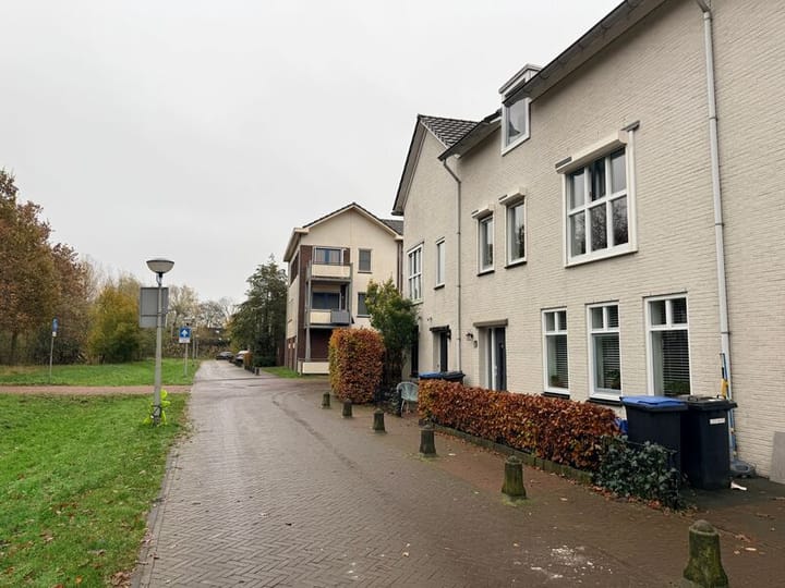 Photo 5 of Dorserserf 1