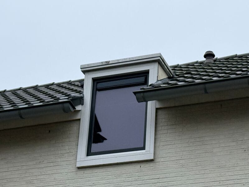 Photo 6 of Dorserserf 1