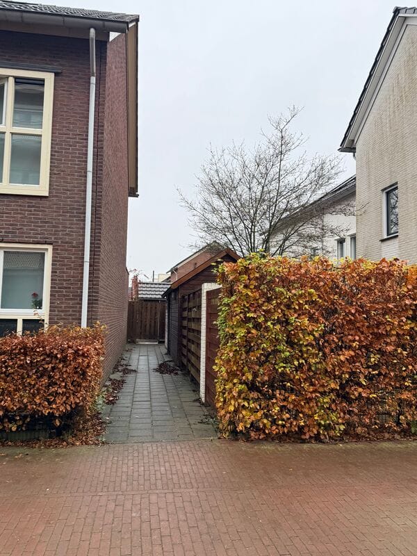 Photo 8 of Dorserserf 1