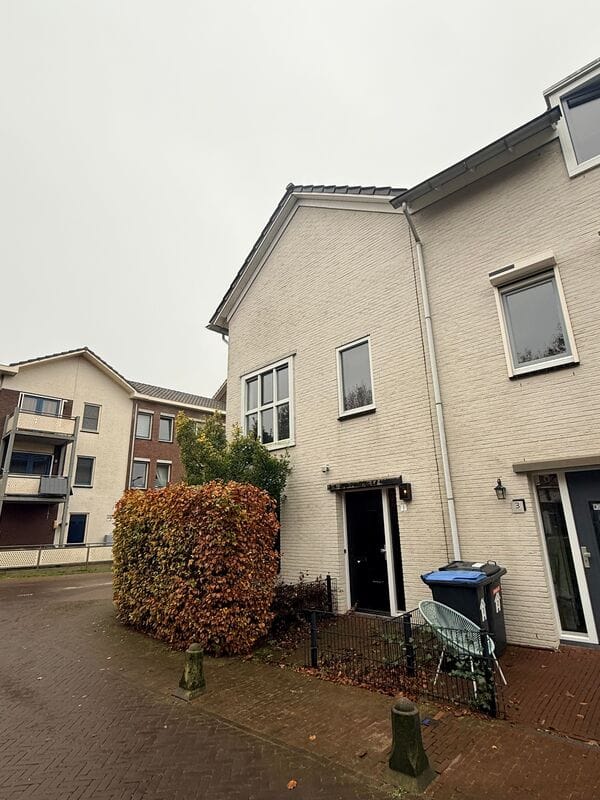 Photo 9 of Dorserserf 1