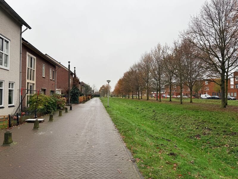 Photo 10 of Dorserserf 1