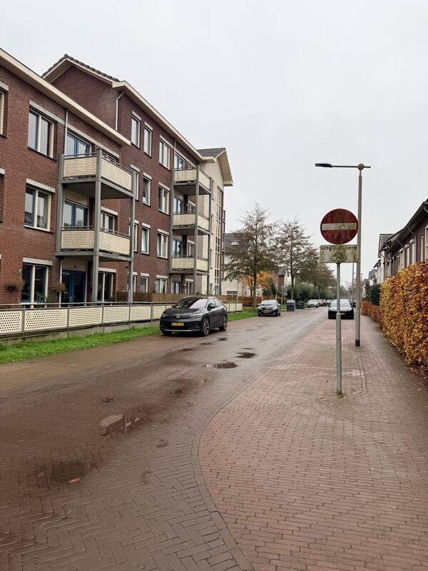 Photo 12 of Dorserserf 1