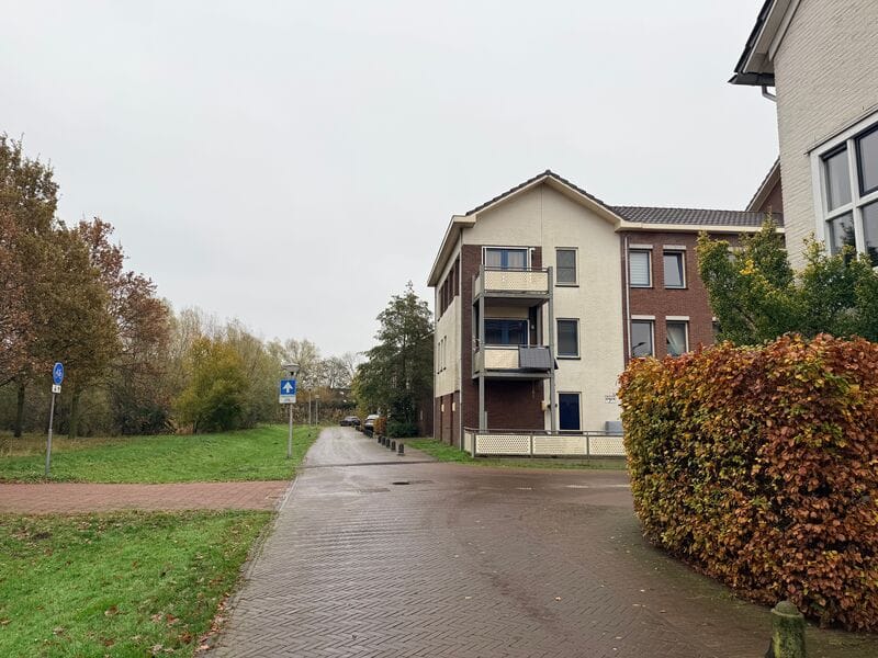 Photo 13 of Dorserserf 1