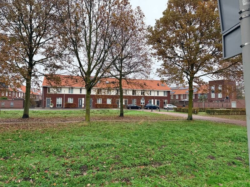 Photo 14 of Dorserserf 1