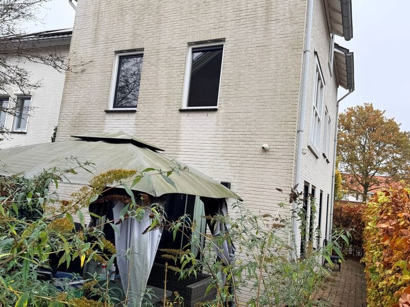 Photo 2 of Dorserserf 1