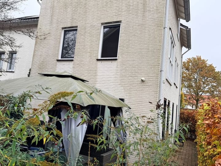 Photo 2 of Dorserserf 1