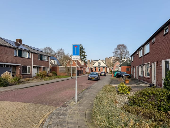 Foto 3 van Oude Bos 33