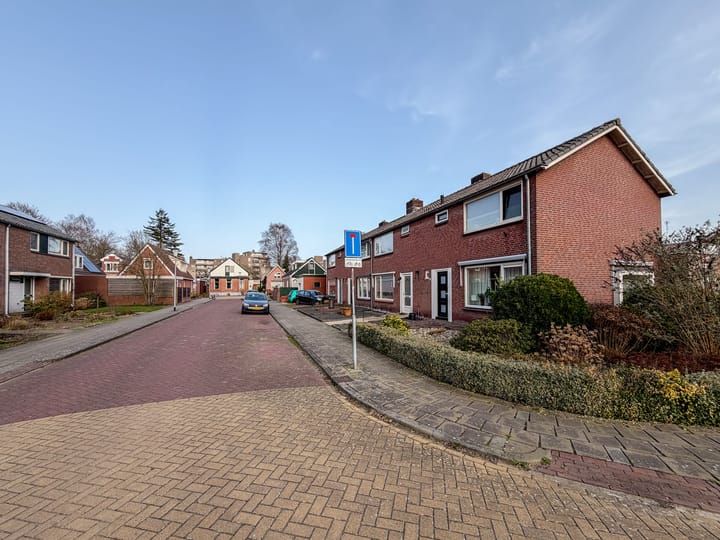 Foto 4 van Oude Bos 33