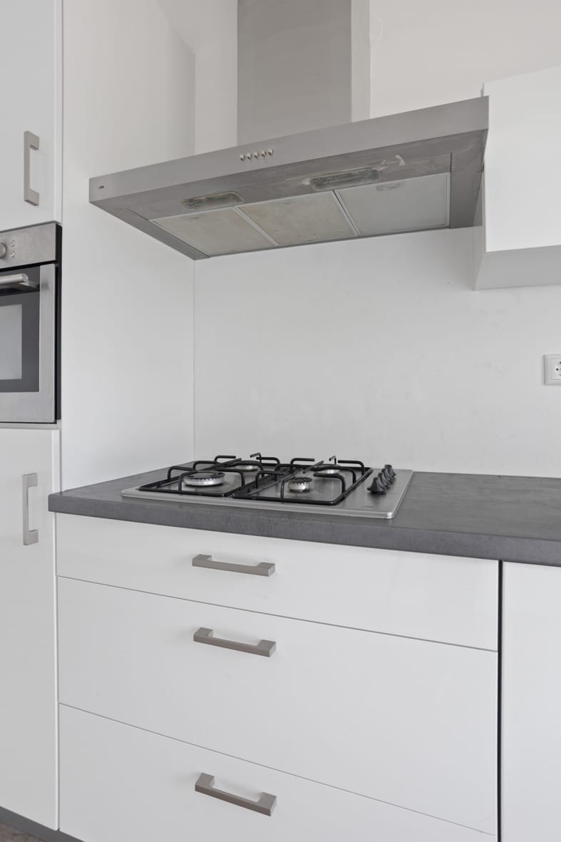 Modern Energy-Efficient Townhouse with Solar Panels in Venlo — 19