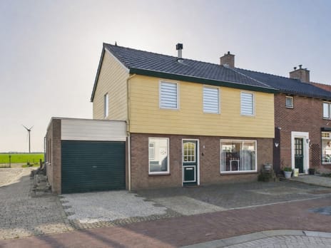 Langeweg thumbnail